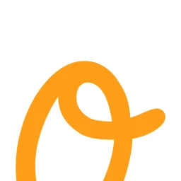 Opla simgesi