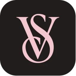Victoria's Secret India simgesi